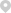 谯城(谯城分公司)